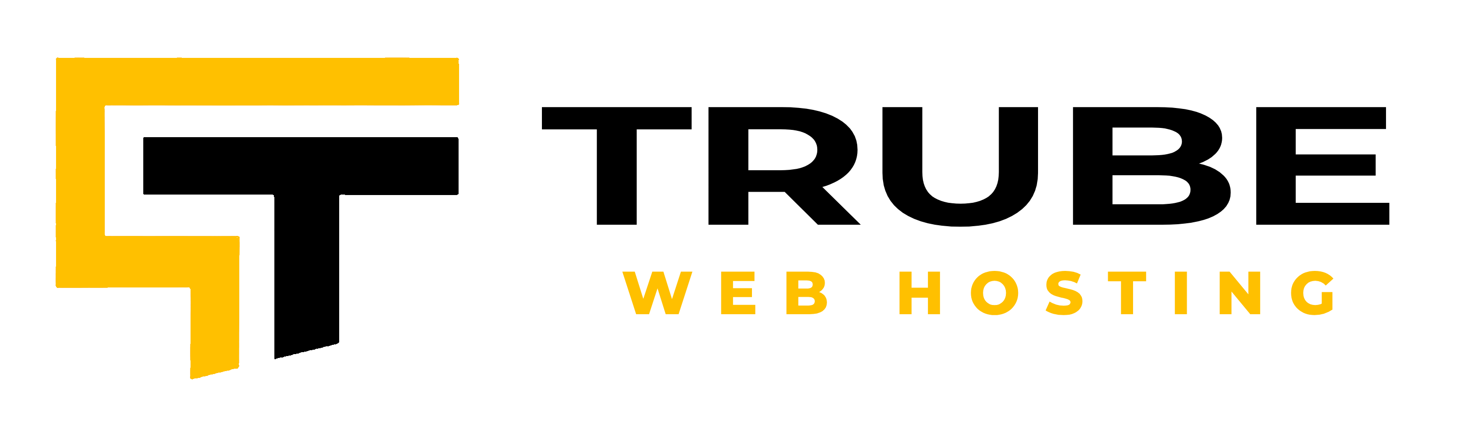 TrubeTech Hosting